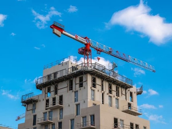 How to Evaluate the Risk of Subsidence in Potential Real Estate Investments?