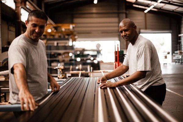 Is It Appropriate to Wear a Faux Leather Peplum Top in a Corporate Setting, and How to Style It?