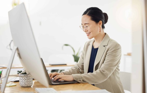 How Can Robotics Clubs in UK Schools Inspire Future Innovators?