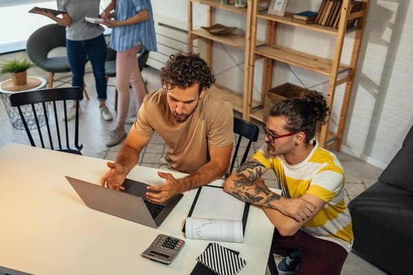 What's the Ideal Carb-Loading Protocol for Triathletes Before a Major Race?