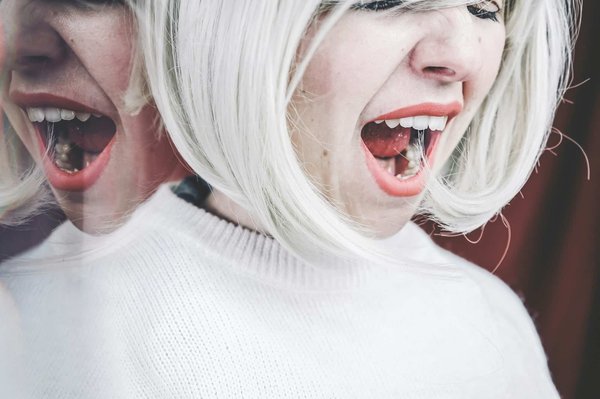 What's the Future of Emotional AI in Customer Service Interactions?